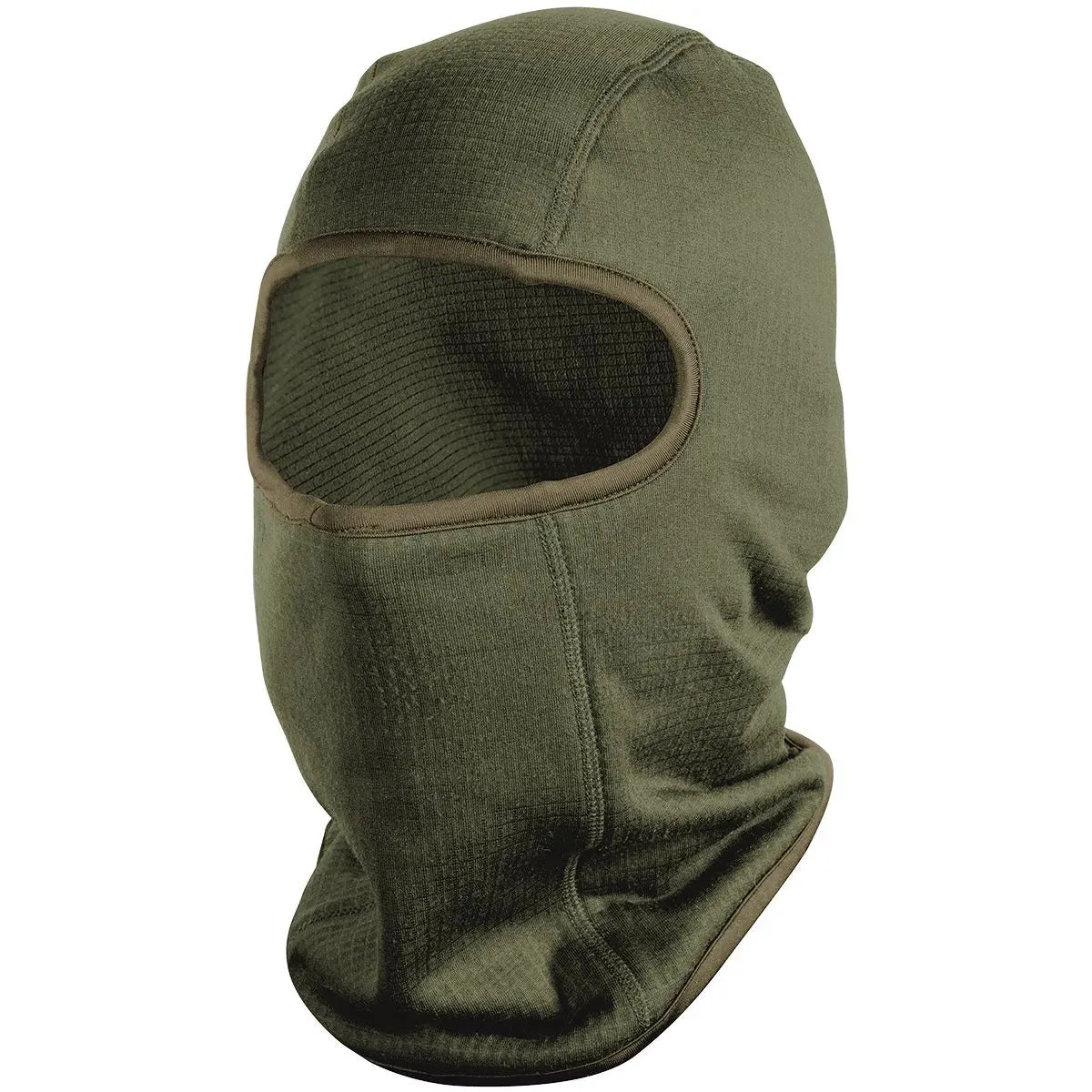 מסיכת פנים | HELIKON-TEX® | Extreme Cold Weather Balaclava - ComfortDry