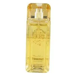 1 Million Cologne Eau De Toilette Spray (unboxed) By Paco Rabanne