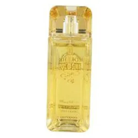 1 Million Cologne Eau De Toilette Spray (unboxed) By Paco Rabanne