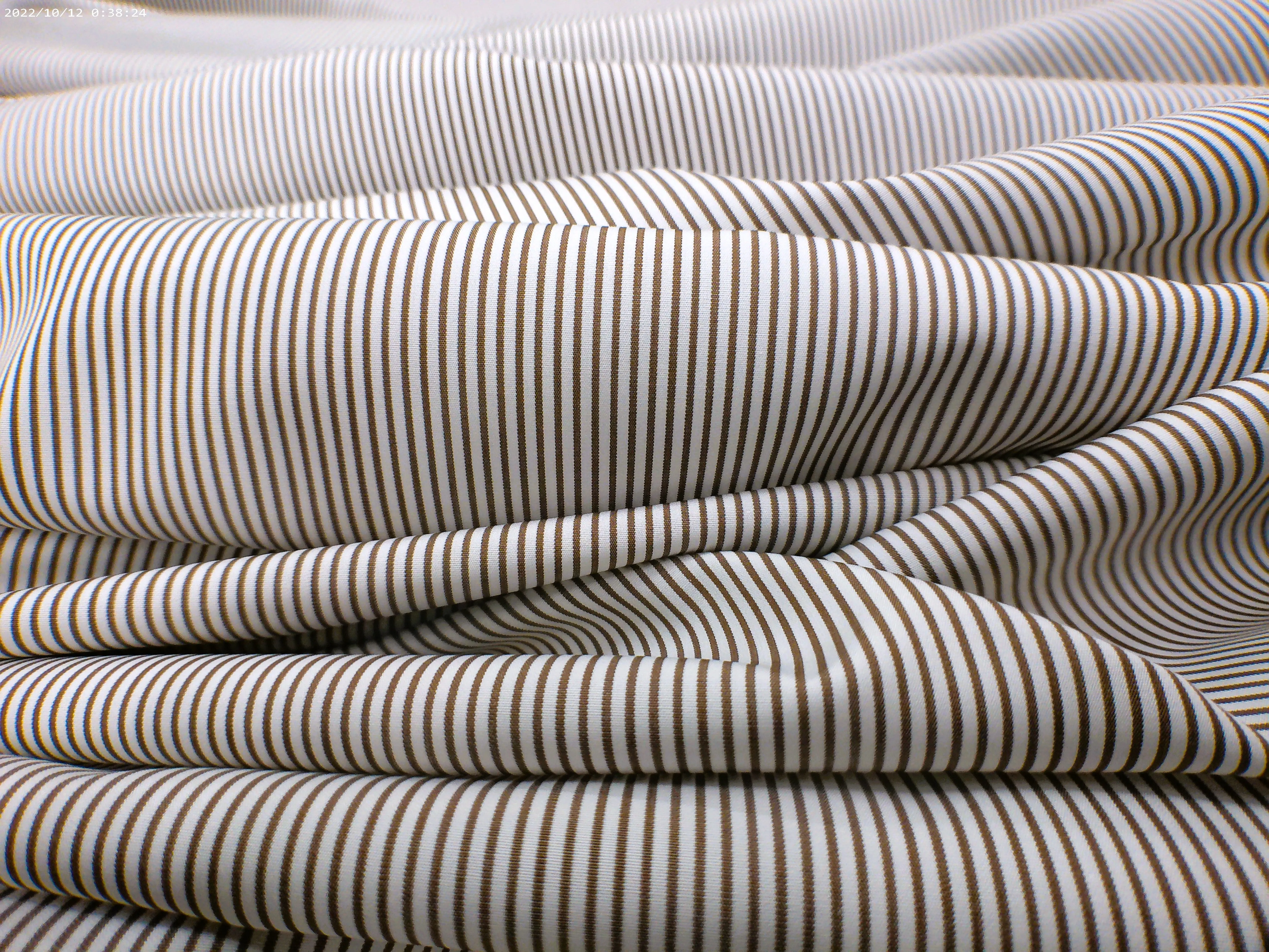 100  % Egyptian cotton( NEW 2024 )