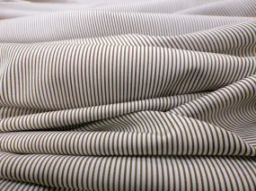 100  % Egyptian cotton( NEW 2024 )