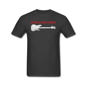 57th & 9th T-Shirt