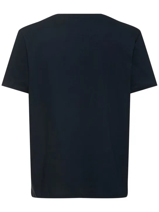 Alphatauri   Jotto t-shirt 
