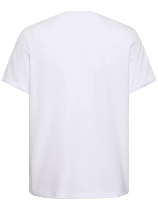 Alphatauri   Jotto t-shirt 