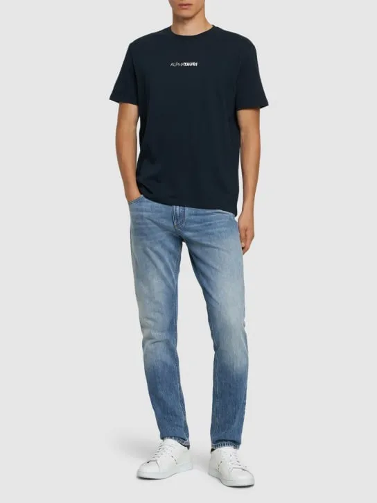 Alphatauri   Jotto t-shirt 