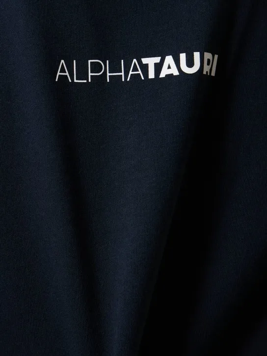 Alphatauri   Jotto t-shirt 