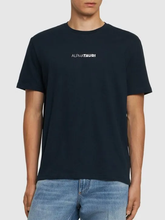 Alphatauri   Jotto t-shirt 