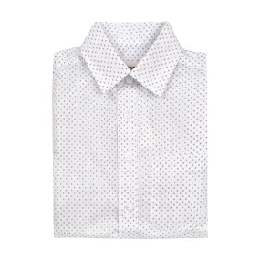 Appaman Boys Dress Shirt_Z8STA-P1097 Venice Morning