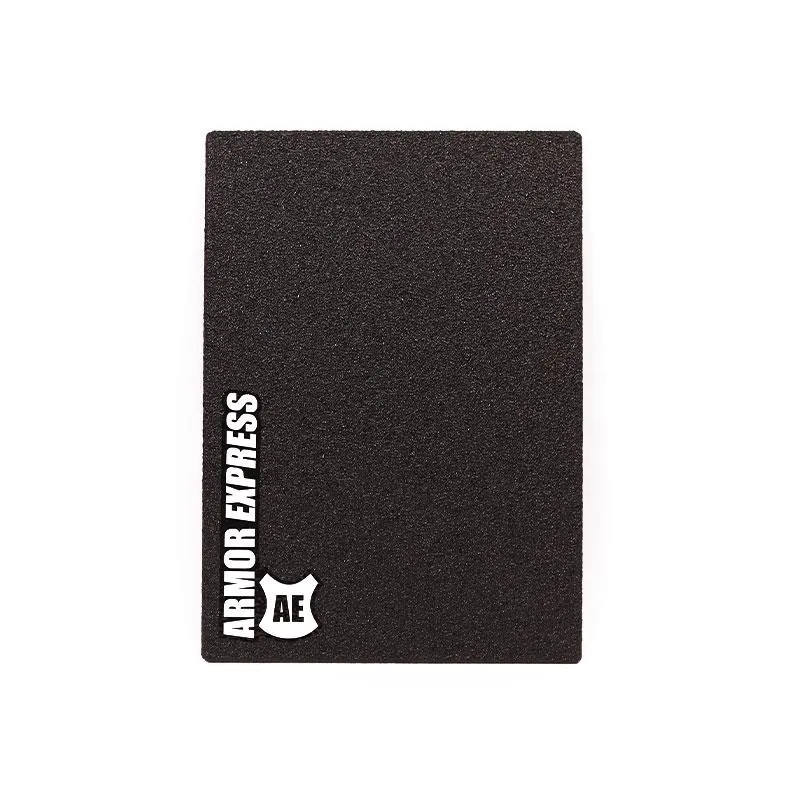 Armour Express T-Shock Place 7x10"