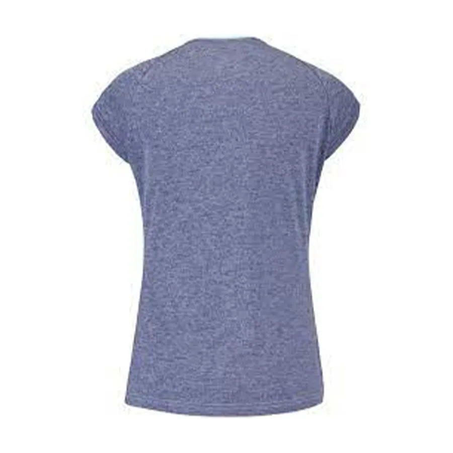 Babolat 3WTE011 Play Cap Sleeve Womens