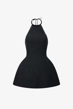 Barley Mini Dress