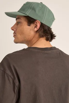 Bermuda Tee