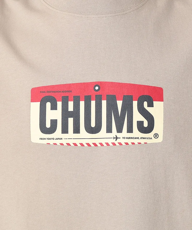 Chums Baggage T-Shirt