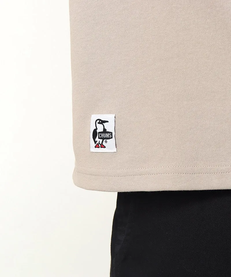 Chums Baggage T-Shirt