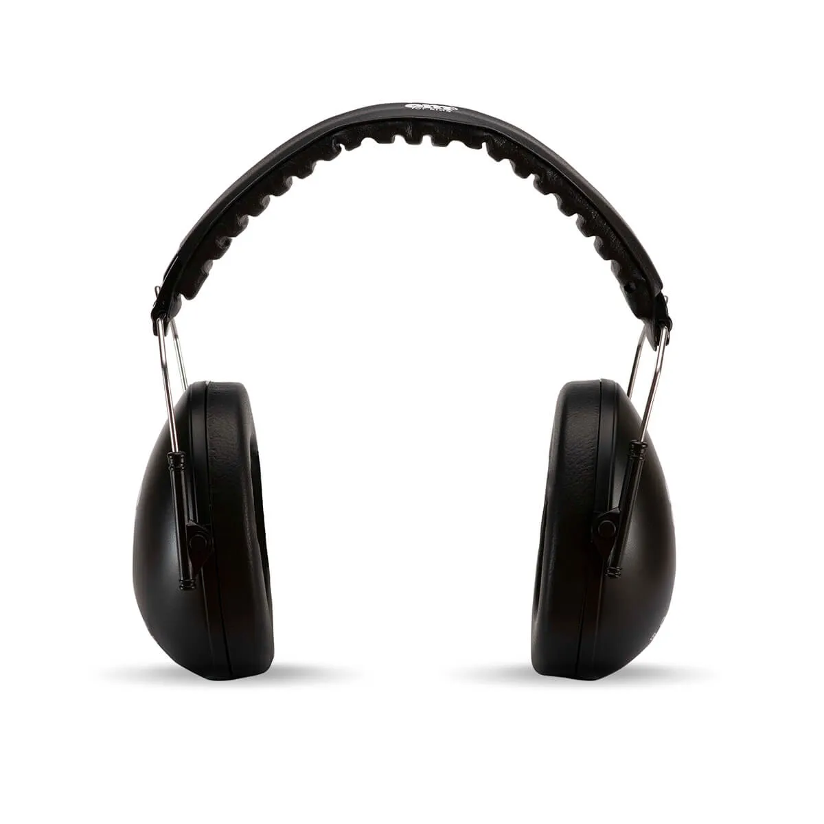 Ems for Kids Earmuffs - Noise protection Headphones