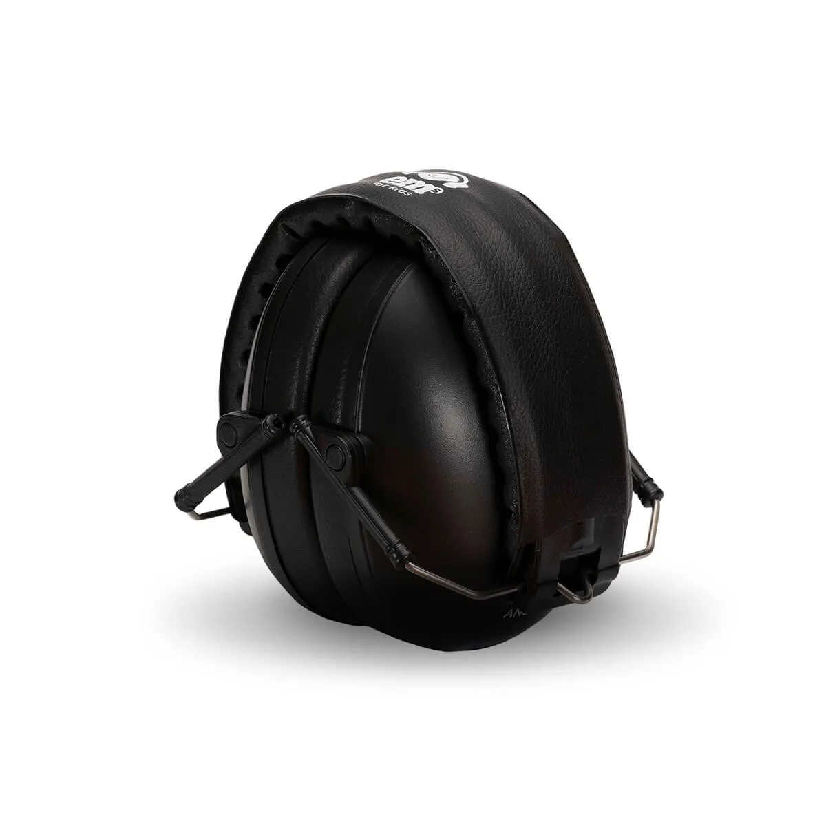Ems for Kids Earmuffs - Noise protection Headphones