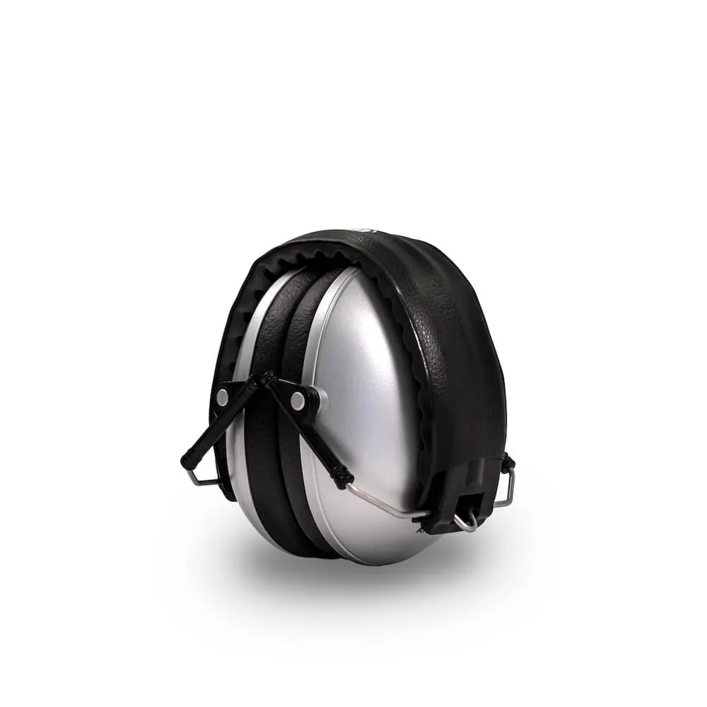 Ems for Kids Earmuffs - Noise protection Headphones