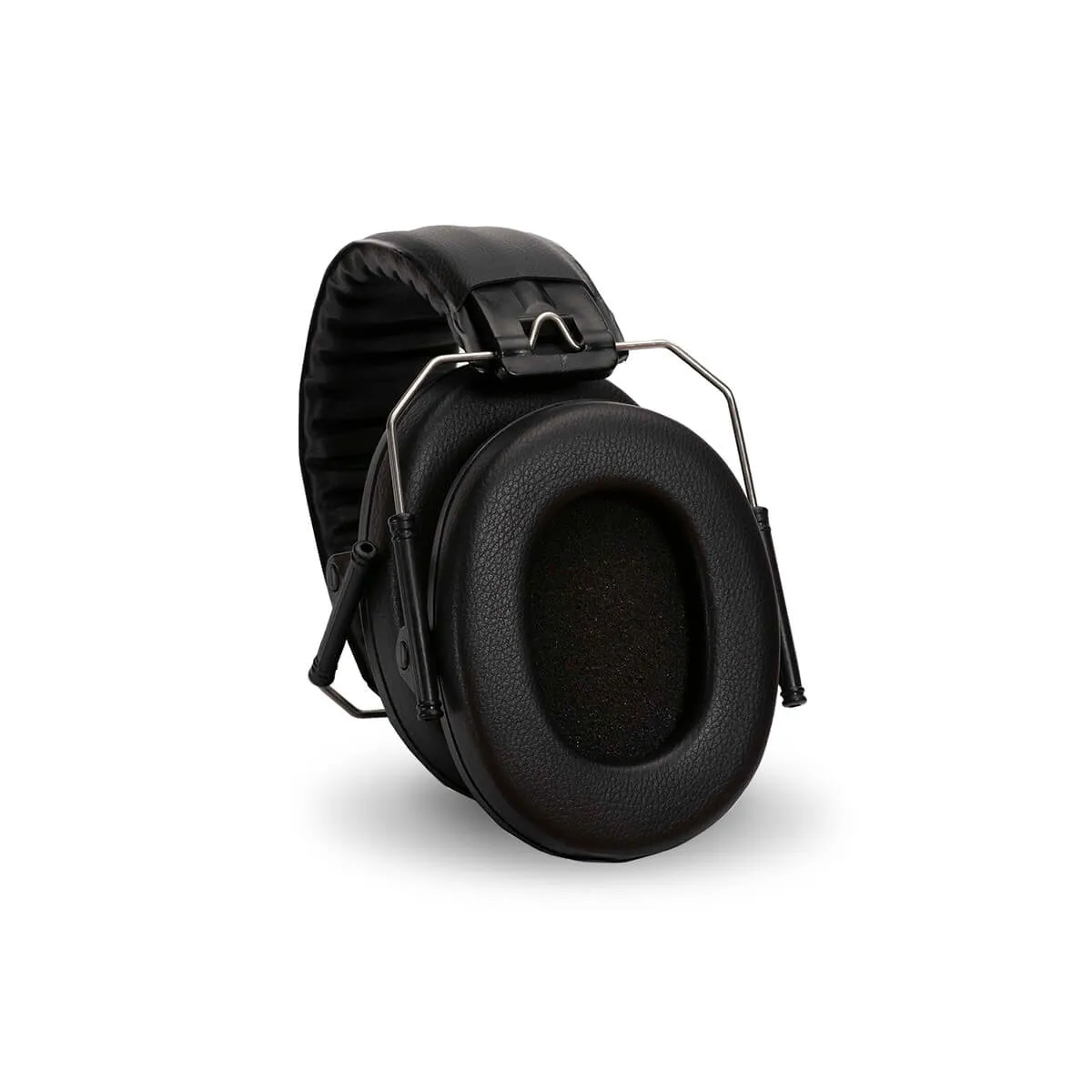 Ems for Kids Earmuffs - Noise protection Headphones