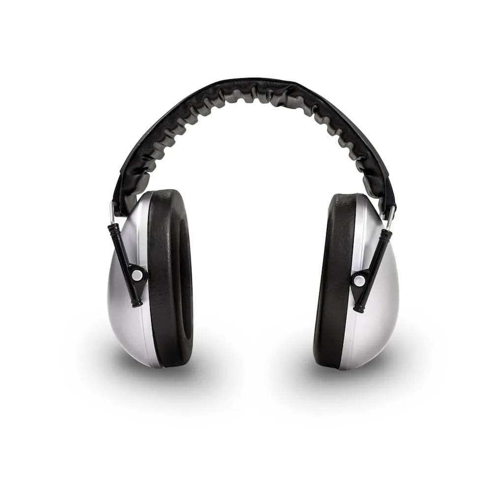 Ems for Kids Earmuffs - Noise protection Headphones