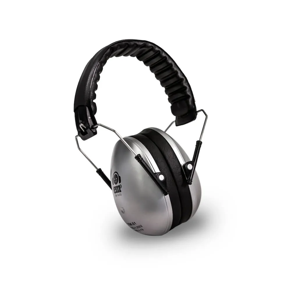 Ems for Kids Earmuffs - Noise protection Headphones