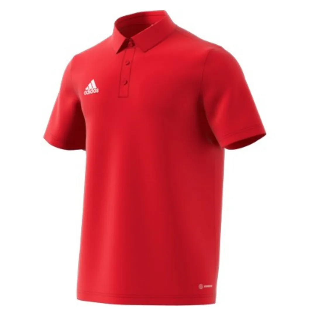 Entrada 22 Polo Shirt