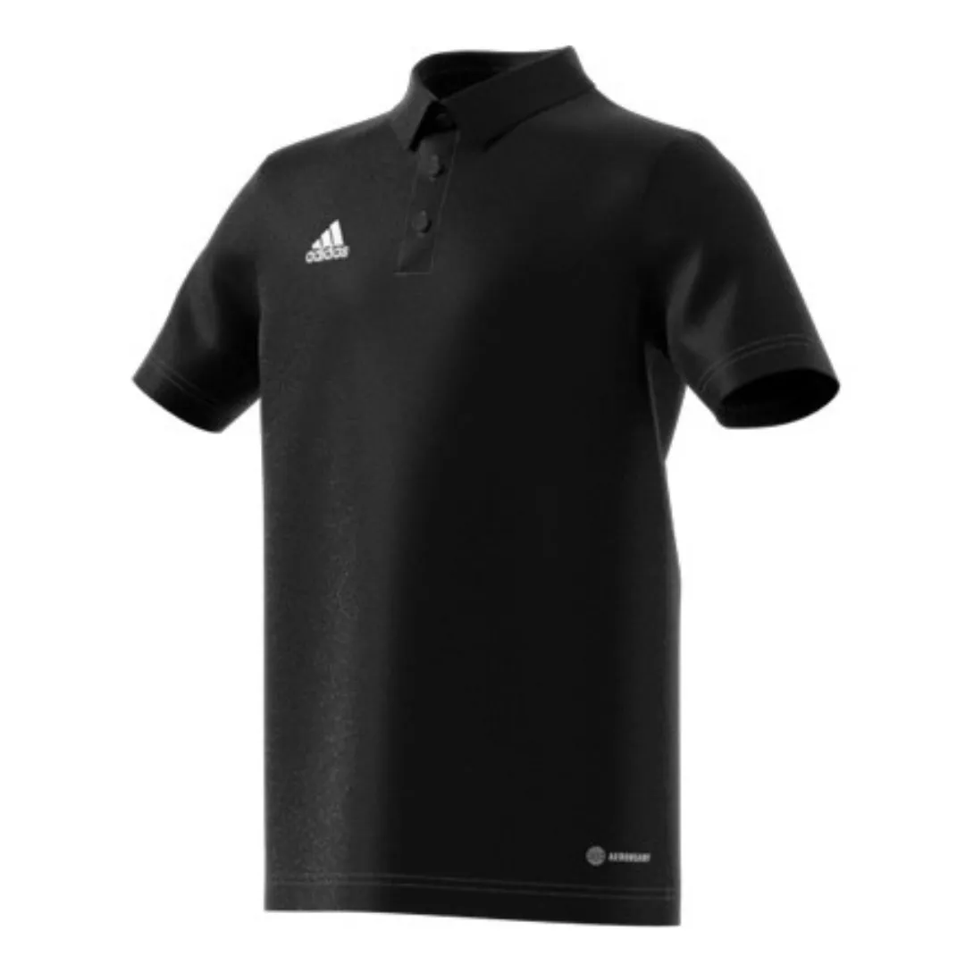 Entrada 22 Polo Shirt