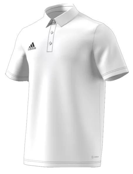 Entrada 22 Polo Shirt