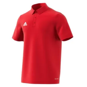 Entrada 22 Polo Shirt
