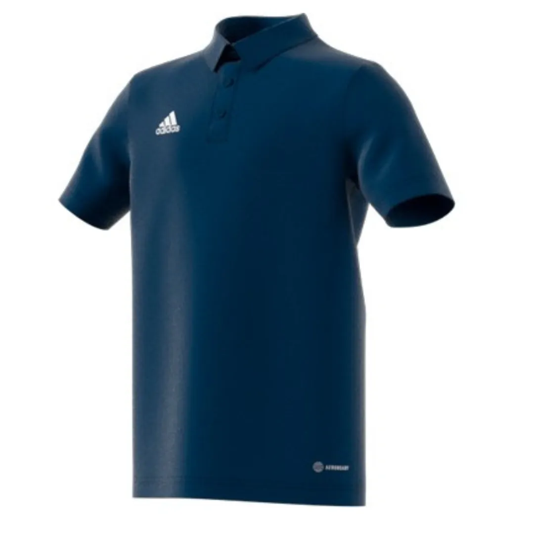 Entrada 22 Polo Shirt