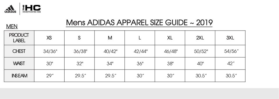 Entrada 22 Polo Shirt