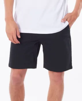 Epic Walkshort - Black