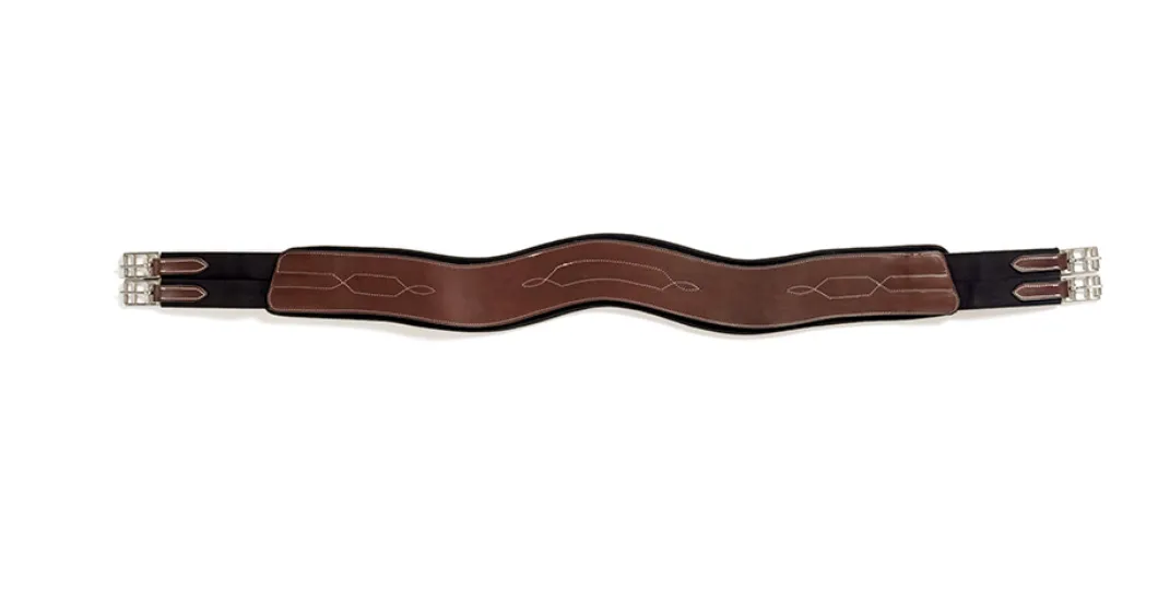 Equifit Anatomical Hunter Girth