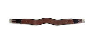 Equifit Anatomical Hunter Girth