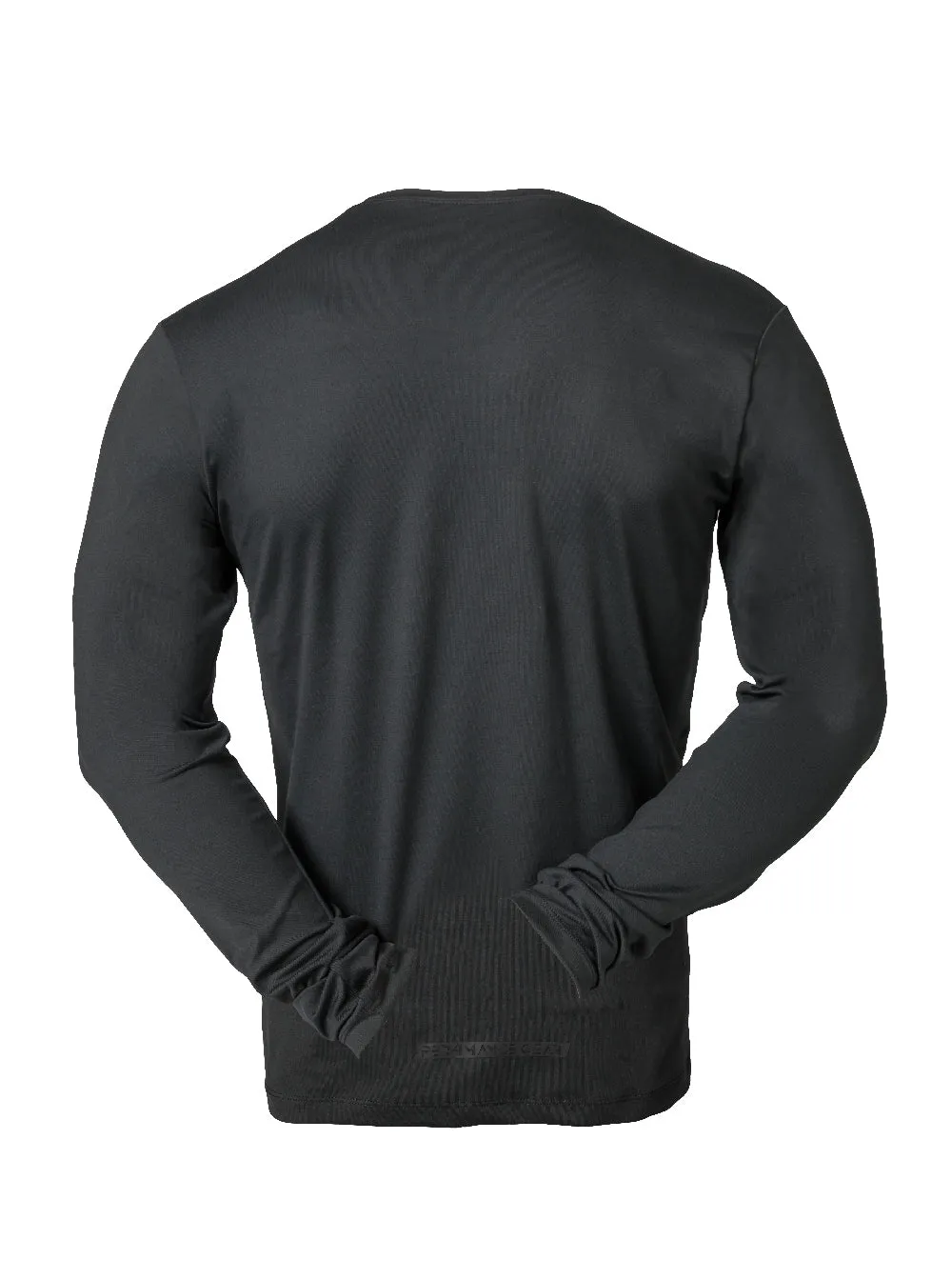 Gareth Men's P4G Long Sleeve Shirt