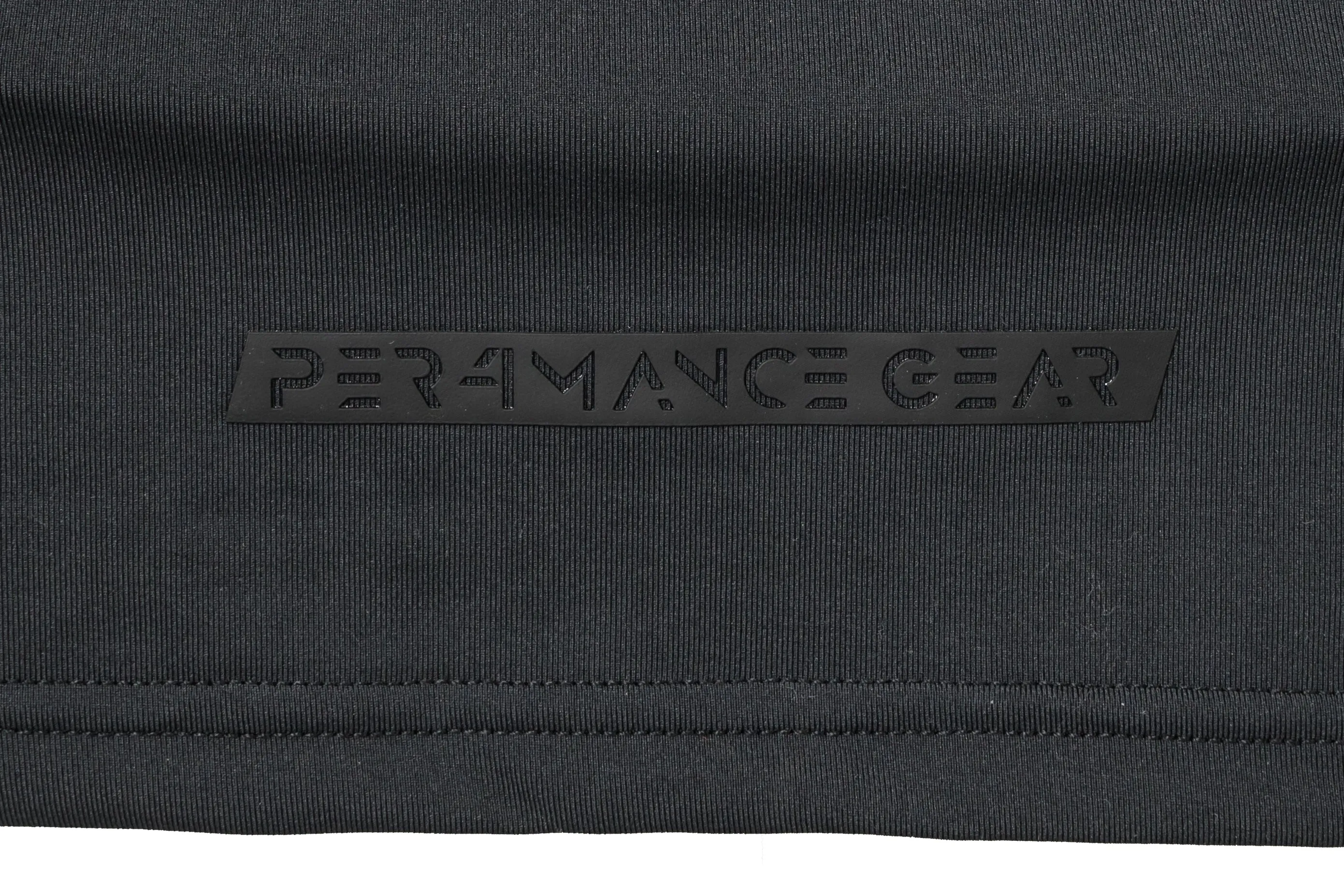 Gareth Men's P4G Long Sleeve Shirt