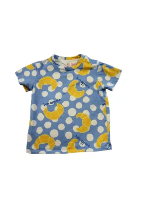 Gorman Playground T-Shirt, 1