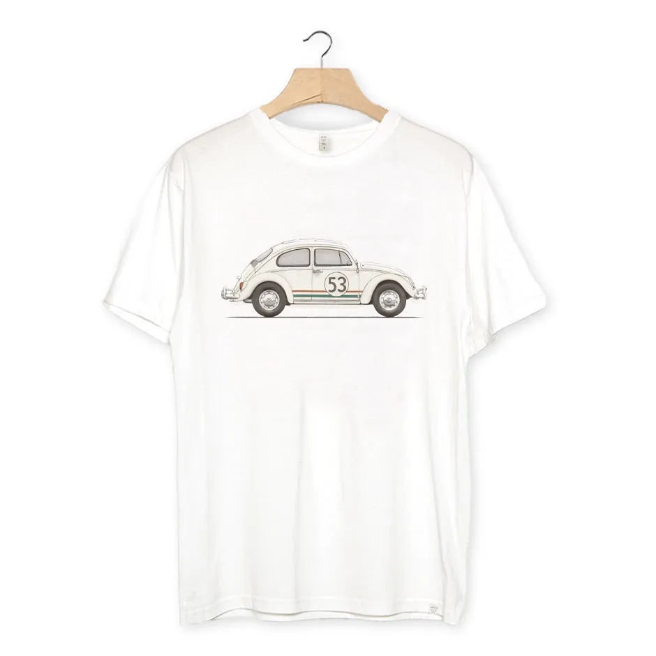 Herbie Kids