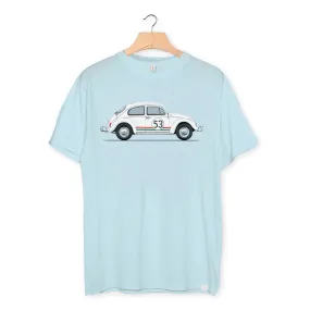 Herbie Kids