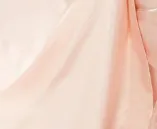 Honey Couture TORI Pastel Green Formal Dress