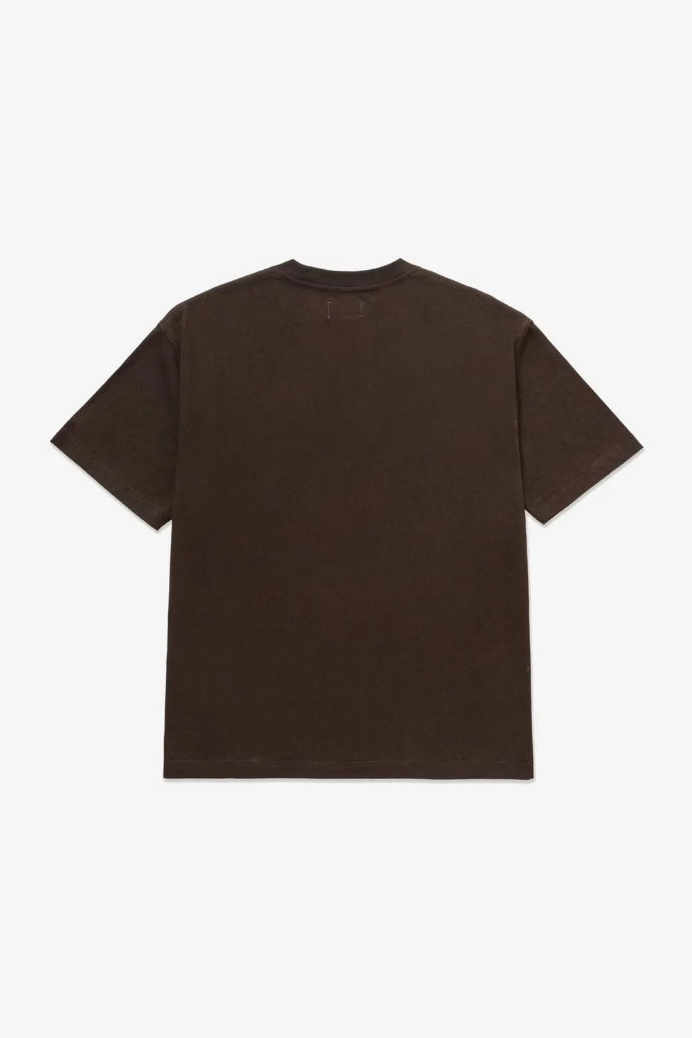 Honor The Gift Tee