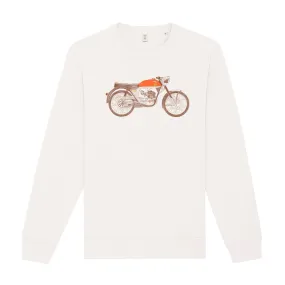 Impala Sweatshirt