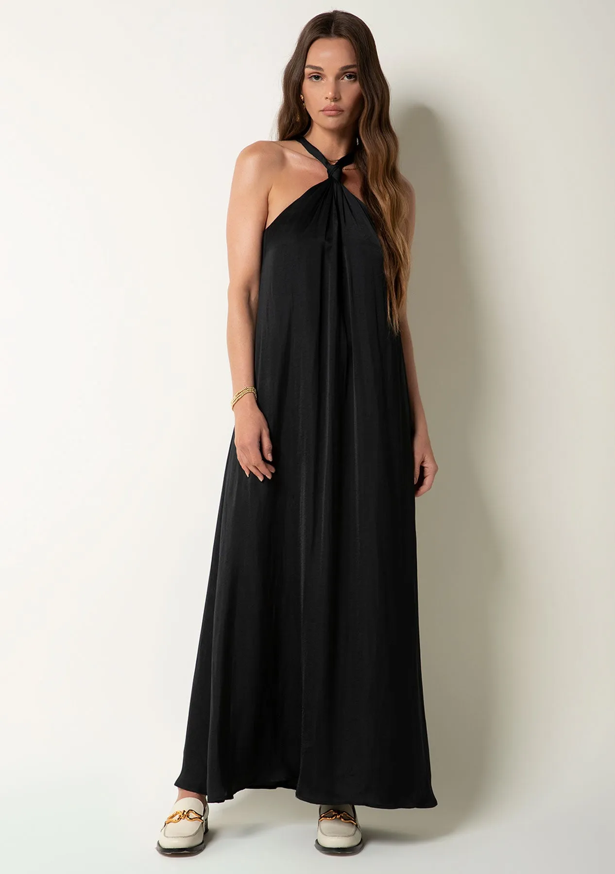 Kaila Dress