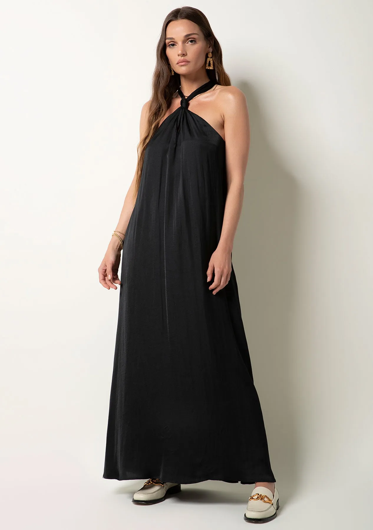 Kaila Dress