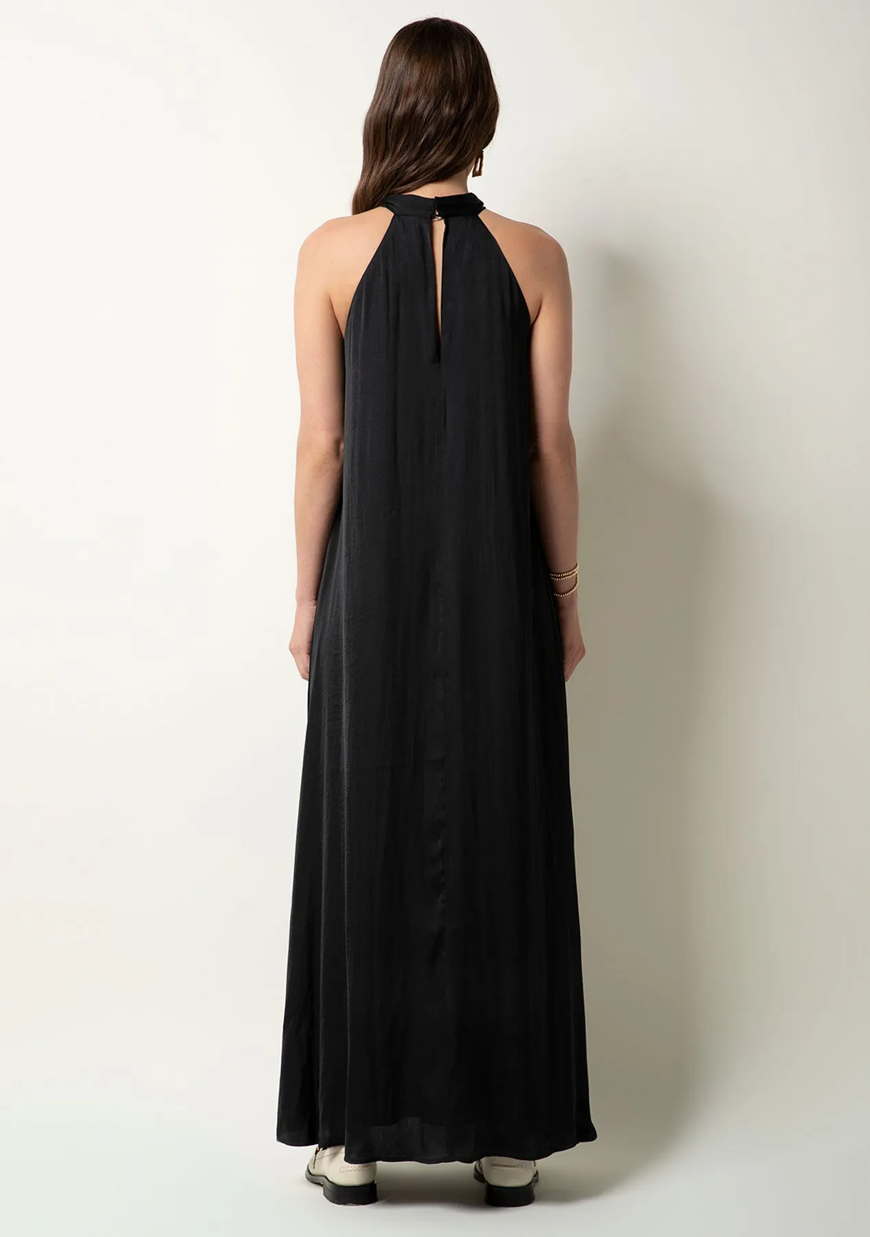 Kaila Dress
