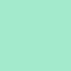 Leslie T-Shirt - Organic Pima Cotton :: Seafoam