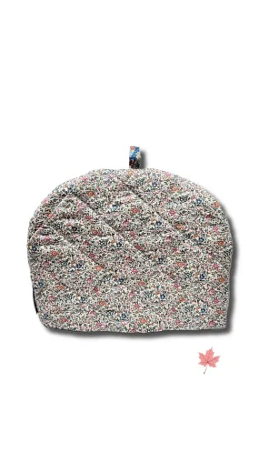 Liberty Print Tea Cosy