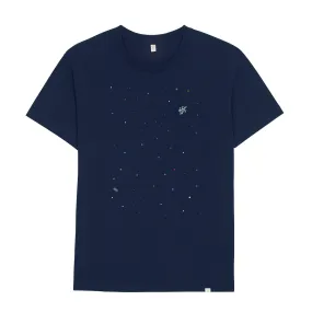 Lost In Space Kids