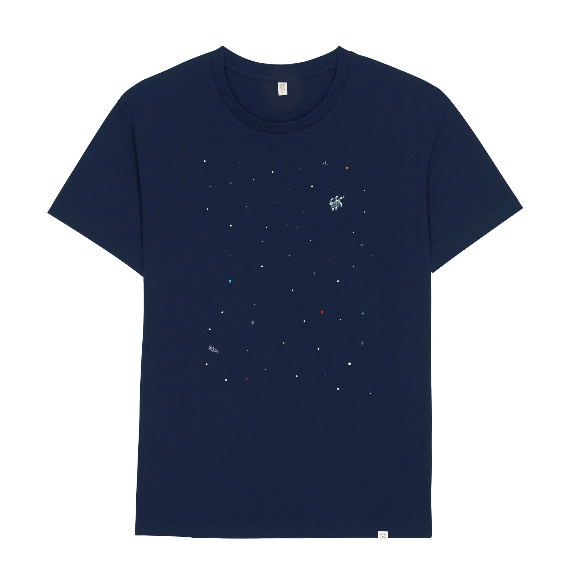 Lost In Space Kids