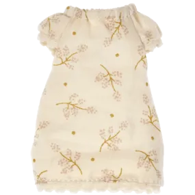 Maileg Nightgown for Big Sister Mouse