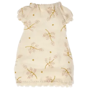 Maileg Nightgown for Big Sister Mouse